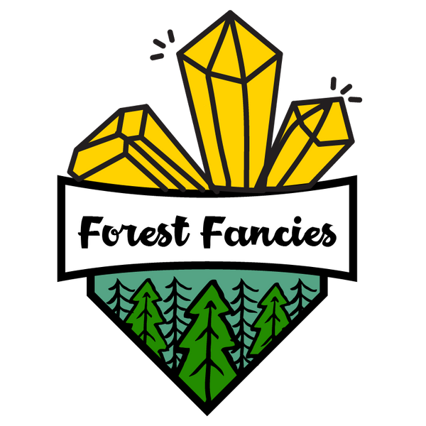 Forest Fancies